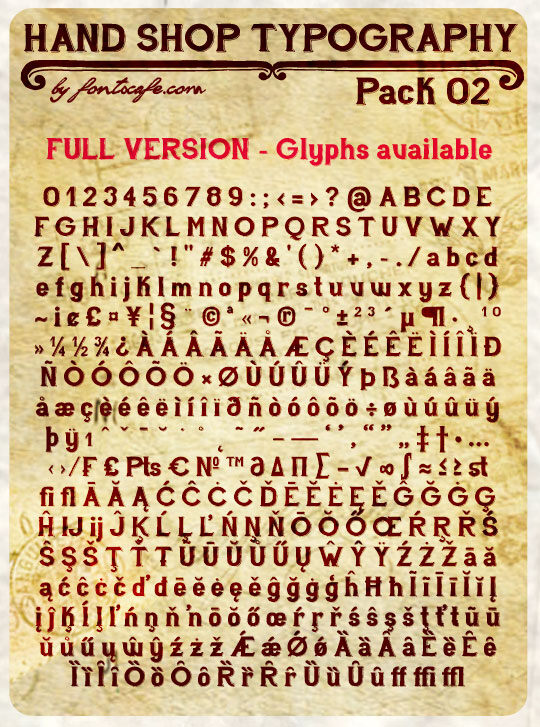 一方面 c30 demo 店 印刷 字體 adobe postscript ttf 手 fontscafe fontscafehandshoptypographyc truetype opentype 后記 eot 光學(xué)傳遞函數(shù) psd源文件 藝術(shù)字
