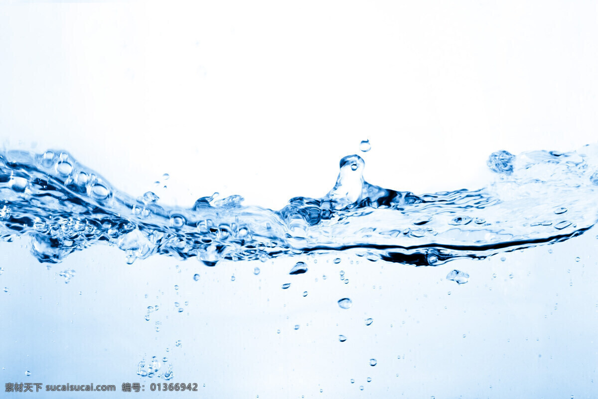 水花 透明 創(chuàng)意水花 藍色水花 水珠 動感 水紋 水滴 水韻 動感水珠 晶瑩水珠 清澈 浪花 純凈水 自然景觀 自然風光