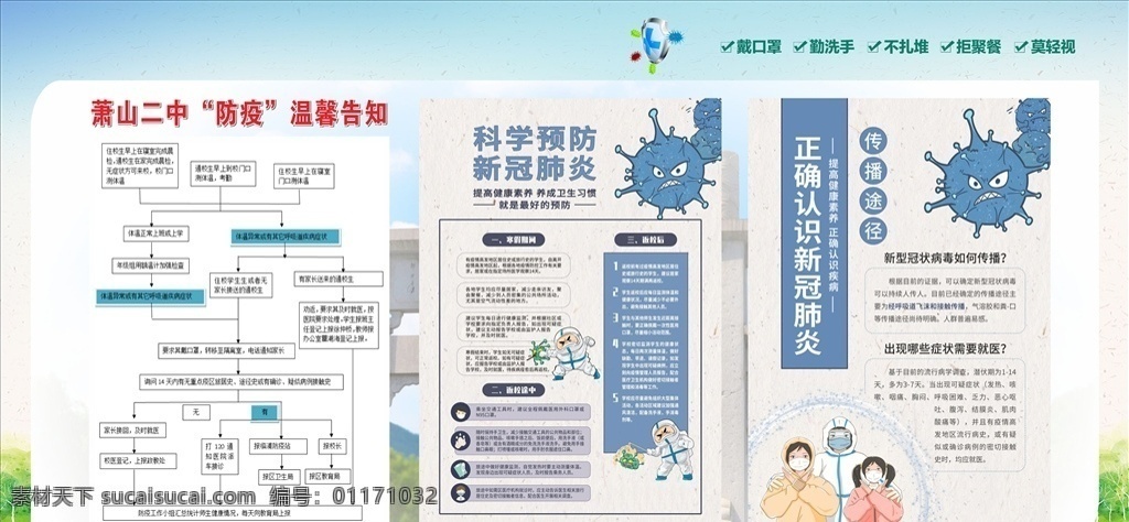 新型冠狀病毒 防控 感染的肺炎 防控宣傳 防控新?tīng)畈《?預(yù)防 新型 冠狀病毒 肺炎疫情宣傳 肺炎疫情展板 肺炎疫情看板 肺炎疫情標(biāo)語(yǔ) 防控新型 冠狀病毒宣傳 展板 新型冠狀 病毒防治展板 冠狀病毒展板 冠狀病毒標(biāo)語(yǔ) 肺炎疫情墻繪 肺炎疫情圍擋 防控疫情展板 防控疫情標(biāo)語(yǔ) 防控疫情宣傳 防控疫情墻繪