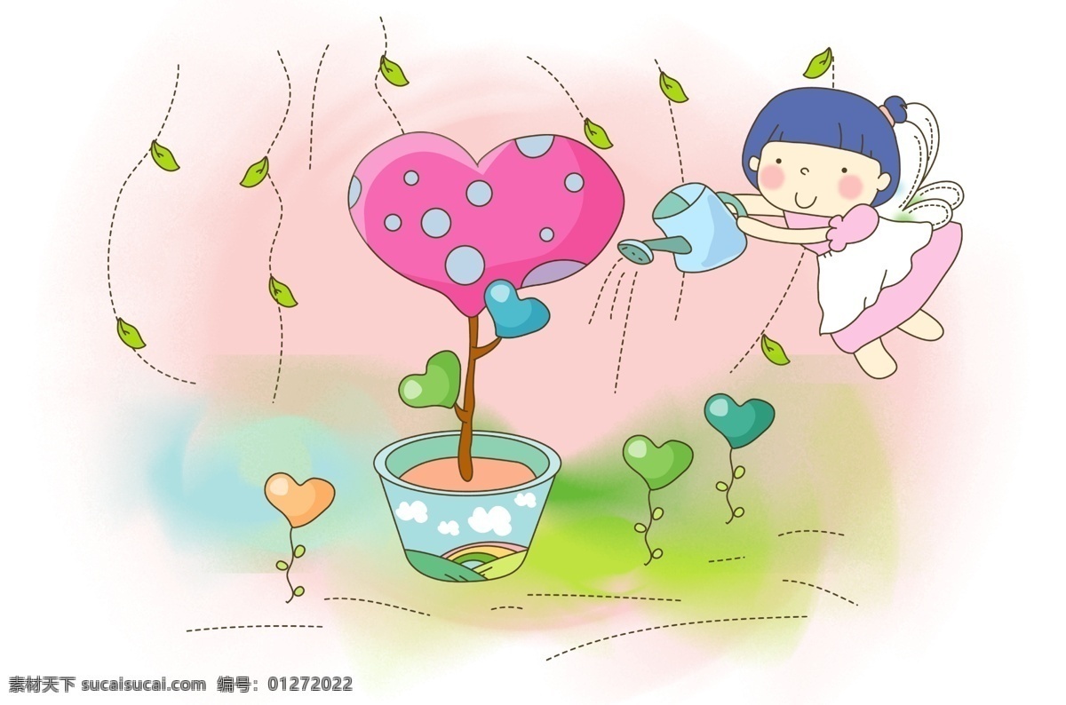 卡通兒童插畫 矢量 漫畫 兒童 卡通人物 漫畫兒童 卡通兒童 矢量漫畫兒童 設(shè)計(jì)素材 矢量圖庫 白色