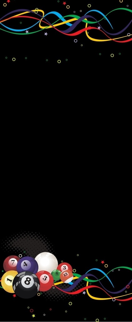 黑色 臺(tái)球 臺(tái)球海報(bào) 臺(tái)球比賽 臺(tái)球展板 臺(tái)球宣傳單 臺(tái)球名片 臺(tái)球廣告 臺(tái)球會(huì)所 臺(tái)球文化 臺(tái)球廳海報(bào) 臺(tái)球廳廣告 臺(tái)球俱樂部 臺(tái)球廳宣傳 臺(tái)球廳招貼 臺(tái)球廳展板 臺(tái)球展架 臺(tái)球廳展架 海報(bào) 廣告 展板 制度 臺(tái)球價(jià)目表 價(jià)目表 臺(tái)球素材 矢量臺(tái)球 臺(tái)球室制度 臺(tái)球招募 易拉寶 臺(tái)球易拉寶 展板模板