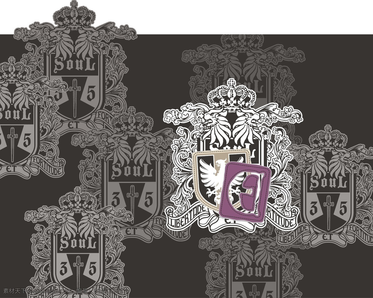 t恤印花 本本封面 布紋 插畫 創(chuàng)意 創(chuàng)意插畫 創(chuàng)意設(shè)計(jì) 兒童 兒童服裝 徽章矢量素材 徽章模板下載 徽章 徽標(biāo) 酒標(biāo) 葡萄酒 圖案 圖形設(shè)計(jì) 字母設(shè)計(jì) 卡通 卡通人物 卡通插畫 時(shí)尚 印花 圖案設(shè)計(jì) 卡通畫 可愛卡通 裝飾畫 時(shí)尚色彩 卡通底紋 花紋 兒童繪畫 印花圖案 矢量素材 其他矢量 矢量 矢量圖 藝術(shù)字