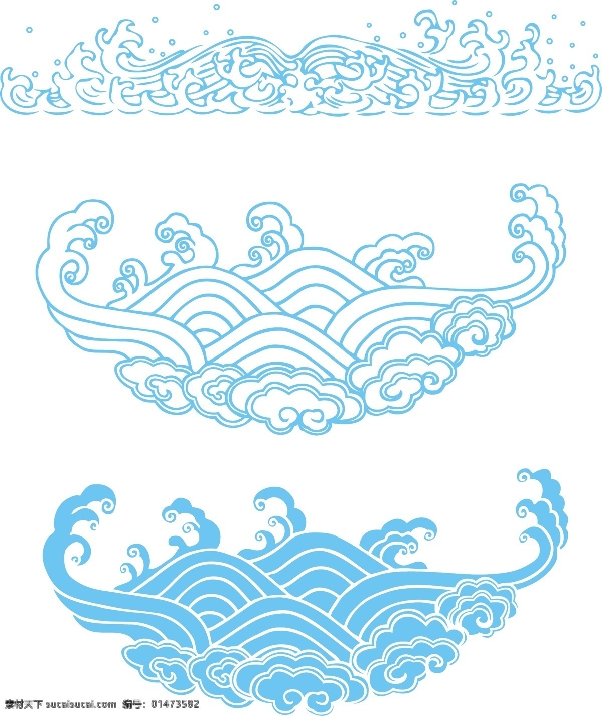 祥云 底紋 古典底紋 祥云底紋 祥云背景 祥云圖案 祥云素材 古代背景裝飾 花邊 祥云圖片 黑色祥云 藍(lán)色祥云 白色祥云 彩色祥云 高檔祥云 底紋邊框 背景底紋 祥云符號 祥云花 紅色祥云 古典祥云 文化藝術(shù) 傳統(tǒng)文化 共享作品 花邊花紋