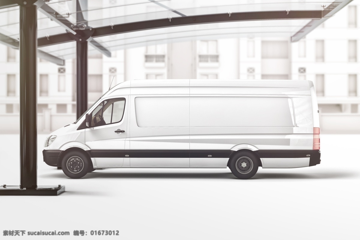 物流車樣機(jī) 卡車設(shè)計(jì) 貨運(yùn)車樣機(jī) 貨柜車樣機(jī) 廂式車樣機(jī) 大卡車樣機(jī) 卡車模型 貨車效果圖 卡車樣機(jī) 箱貨車樣機(jī) 箱貨樣機(jī) 廂貨車樣機(jī) 貨車樣機(jī) 送貨車樣機(jī) 運(yùn)貨車樣機(jī) 4米6車樣機(jī) 運(yùn)輸車樣機(jī) 汽車樣機(jī) 小貨車樣機(jī) 大貨車樣機(jī) 樣機(jī) 智能對(duì)象 貼圖 提案 樣機(jī)模板展示 巴士 汽車 交通工具 現(xiàn)代科技