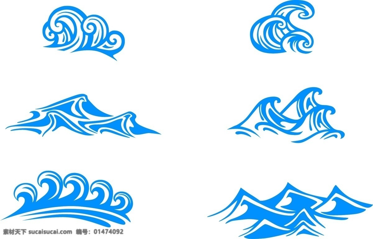 花紋底紋 花紋 底紋 邊框 節(jié)日素材 水紋 底紋邊框 背景底紋 矢量 水波 波浪 浪花 海浪 元素 水紋設(shè)計(jì)元素 花邊花紋