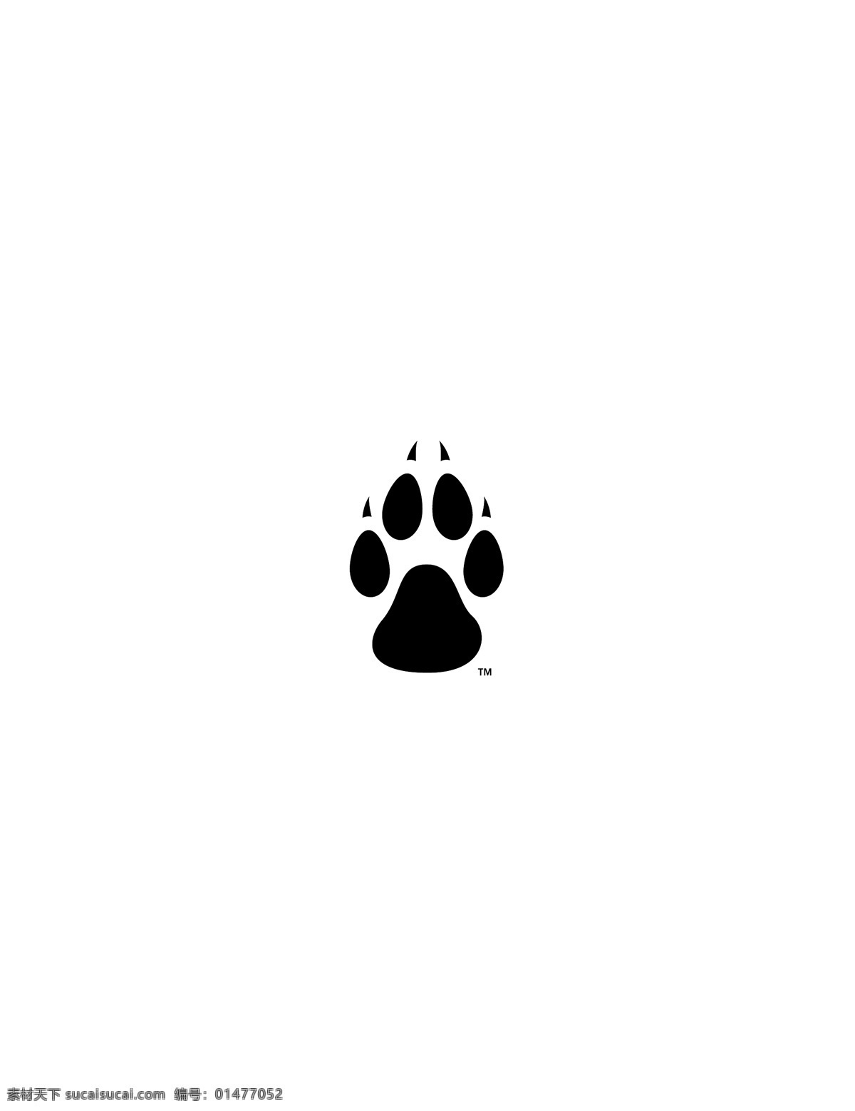 logo大全 logo 設(shè)計(jì)欣賞 商業(yè)矢量 矢量下載 unmlobos4 知名 學(xué)校 標(biāo)志 標(biāo)志設(shè)計(jì) 欣賞 網(wǎng)頁(yè)矢量 矢量圖 其他矢量圖