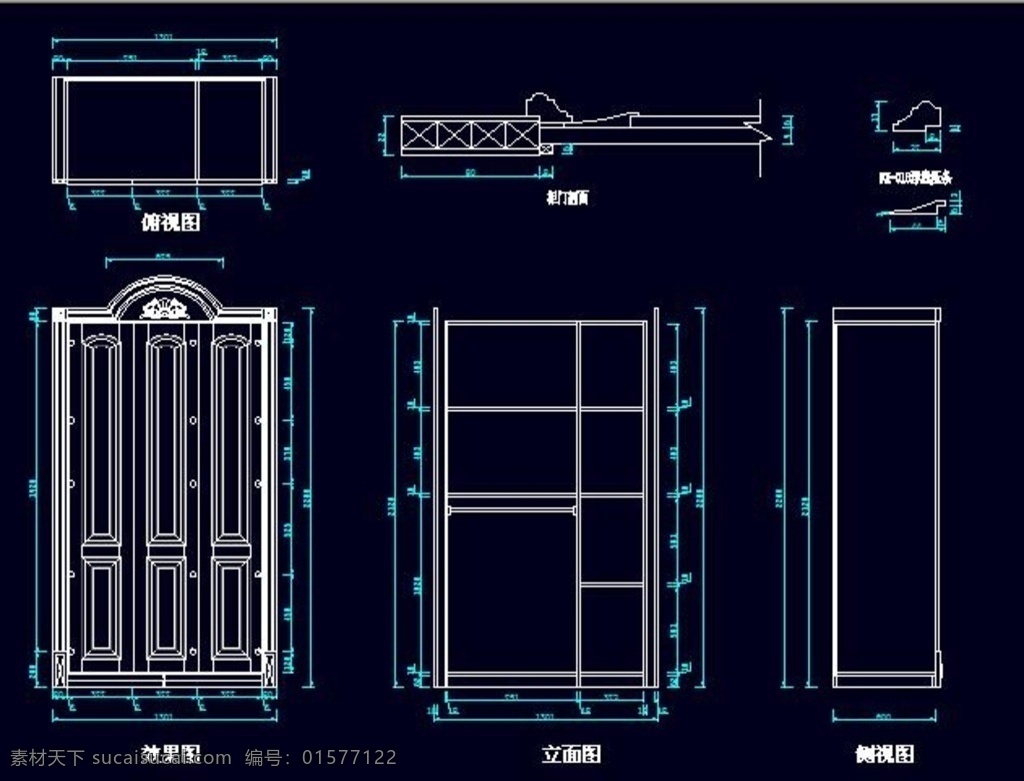 cad 衣柜 源文件 字型 dwg 木制衣柜 家裝素材 家具素材 裝修素材 整體衣柜 衣帽間 歐式衣柜 法式衣柜 美式衣柜 中式衣柜 家居裝飾素材 整木家居 環(huán)境設(shè)計 室內(nèi)設(shè)計 cad圖庫 衣柜cad圖