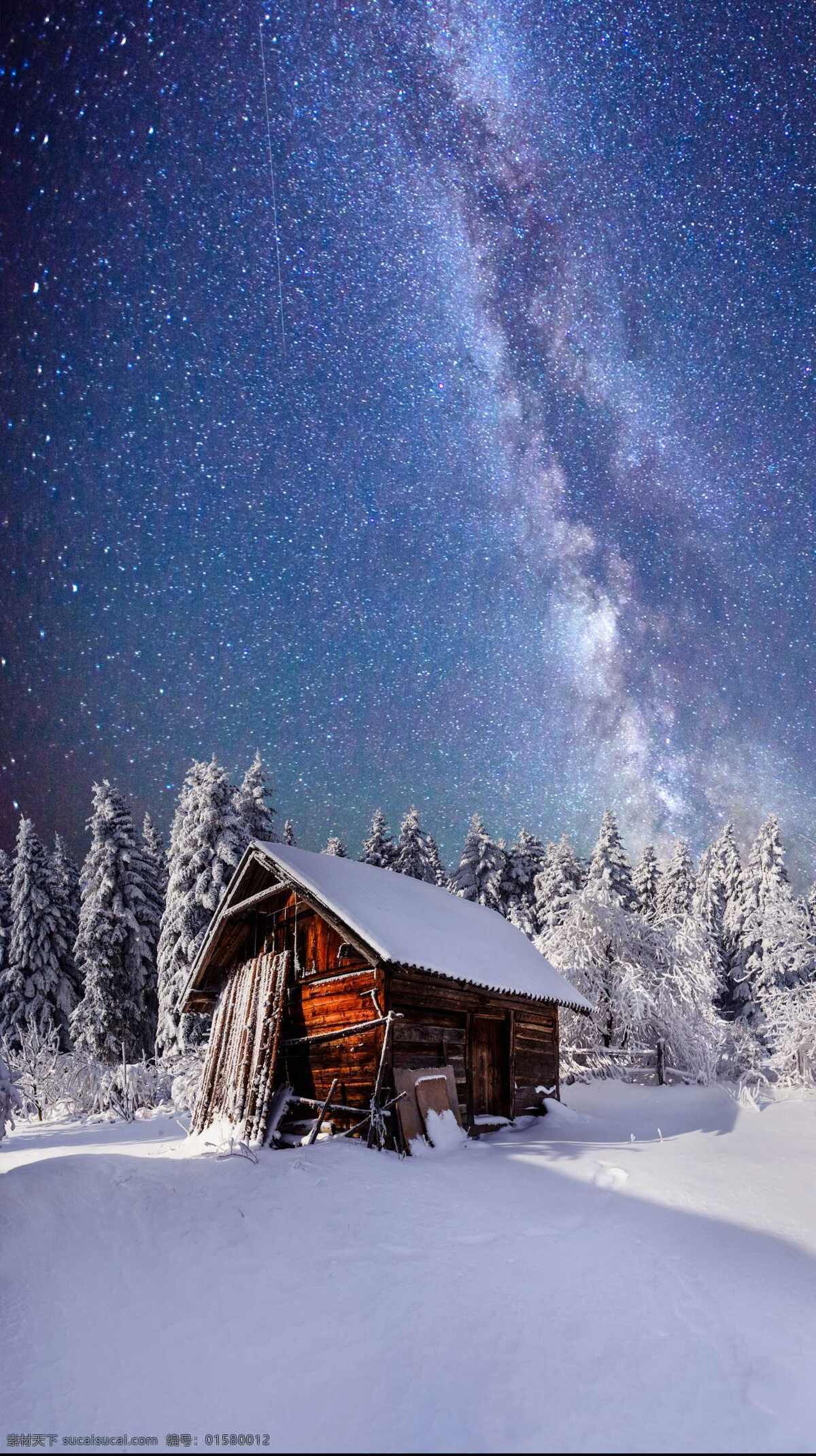 雪地 星空 北極 手機(jī) 高清 壁紙圖片 木屋 手機(jī)高清壁紙 雪地森林 高清壁紙 壁紙 手機(jī)桌面 手機(jī)壁紙