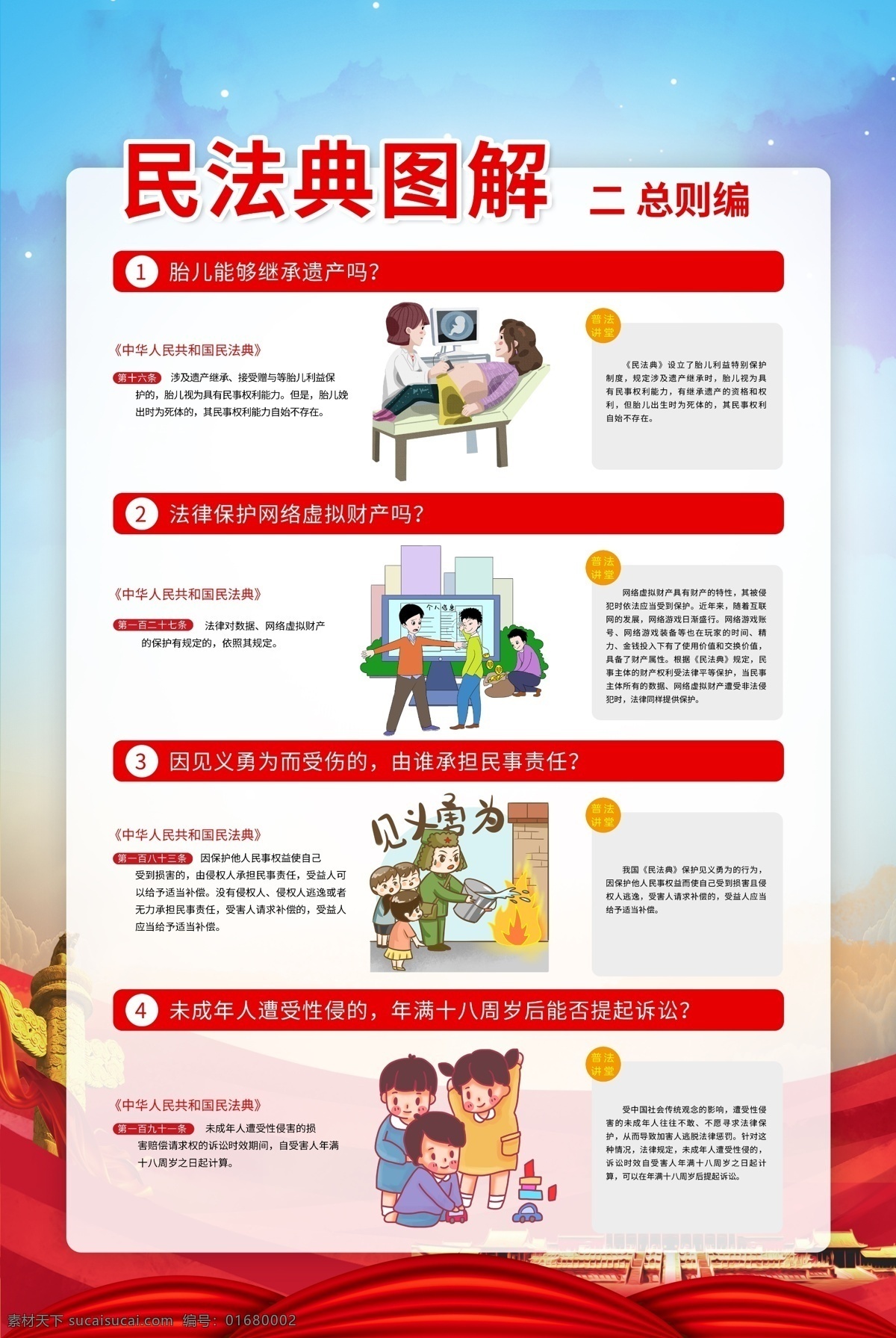 民法典解讀 中華人民 共和國(guó)民法典 草案 民法典 民法典草案 解讀民法典 新中國(guó)民法典 民法典圖解 民法典展板 民法典宣傳欄 民法 民法典宣傳 首部法典 民法通則 新中國(guó)民法 民生法典 關(guān)注民生 老百姓法律 最全民法典 民法典熱點(diǎn) 民法典看點(diǎn) 2020 兩會(huì)民法典 民法典內(nèi)容 關(guān)注民法典 展板 宣傳欄