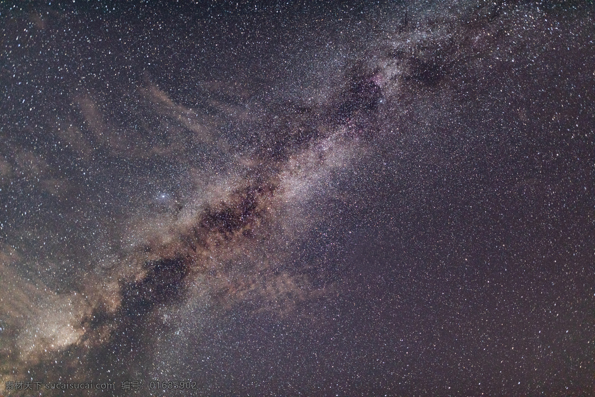 星空銀河背景 星空 星空背景 星河 宇宙 天空 夜空 銀河 星星 深空 背景 宇宙背景 圖庫(kù)宇宙超然 自然景觀