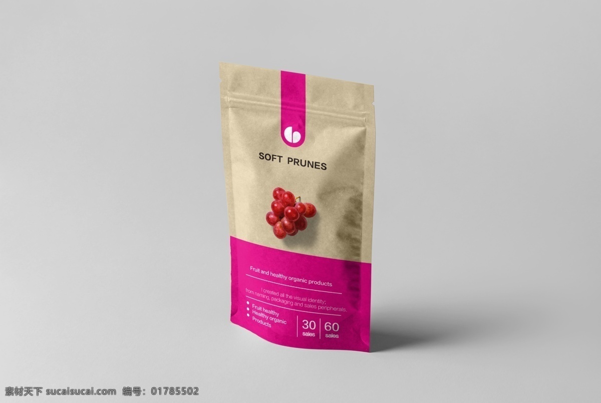 食品包裝袋 食品透明袋子 包裝袋子 產(chǎn)品袋子 效果圖 樣機(jī) 食品袋包裝 塑封袋 塑封透明袋 快消品袋 食品透明盒 品牌透明盒 商品透明盒 透明盒包裝 包裝樣機(jī) 包裝設(shè)計(jì)