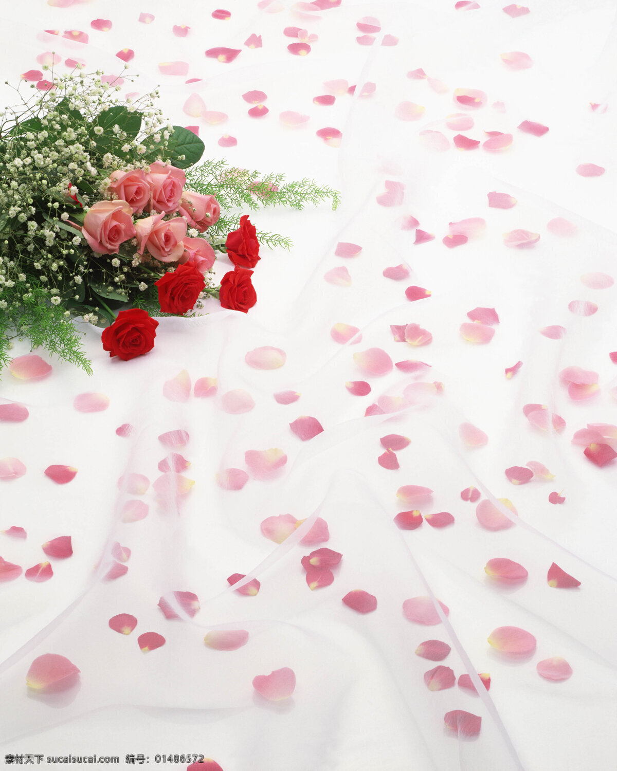 結(jié)婚 花 婚禮用品 結(jié)婚素材 西式婚禮