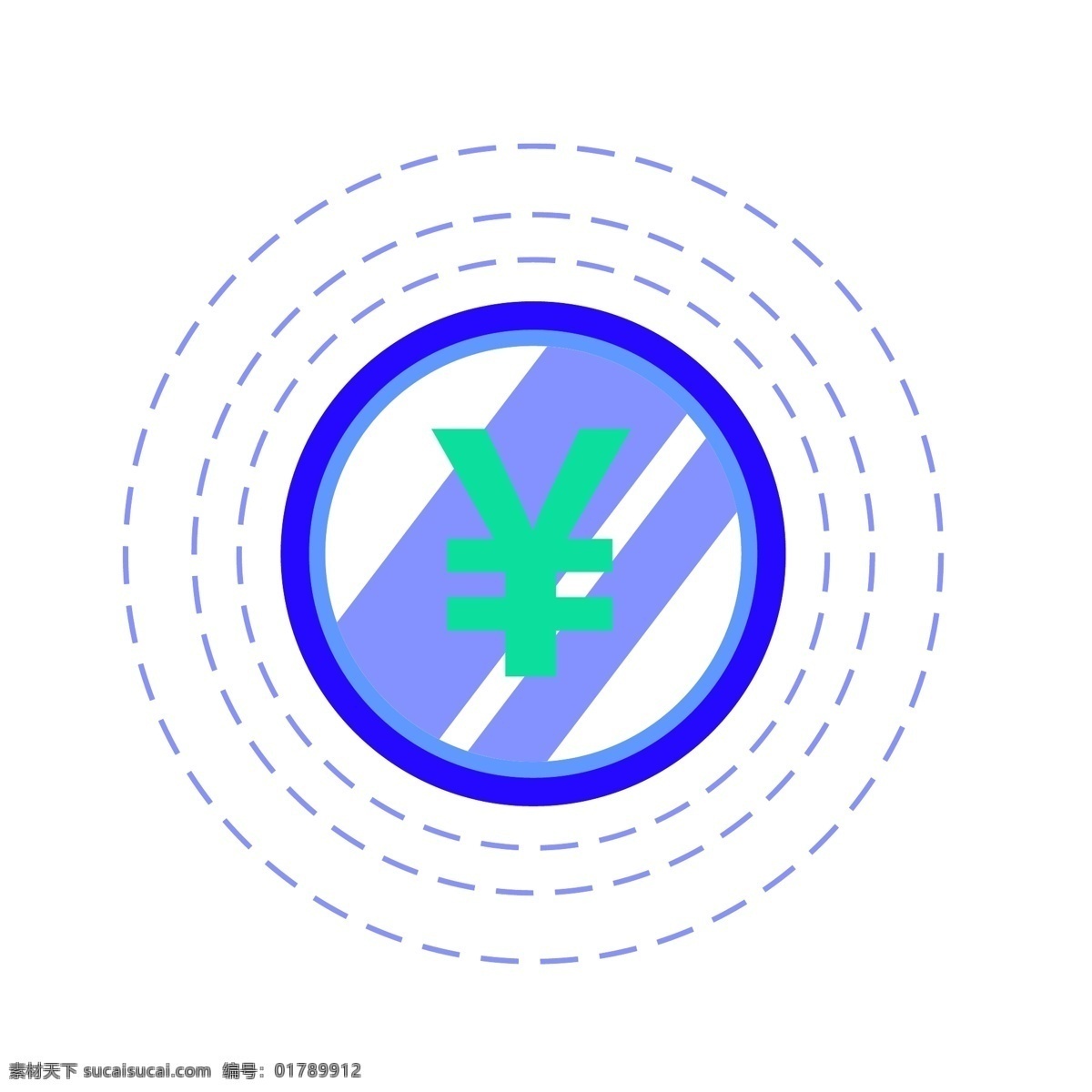 金融 主題 插畫(huà) 免 摳 錢(qián) 扁平插畫(huà) illustrator cc 經(jīng)濟(jì)理財(cái) 錢(qián)財(cái) 資產(chǎn) 金錢(qián)