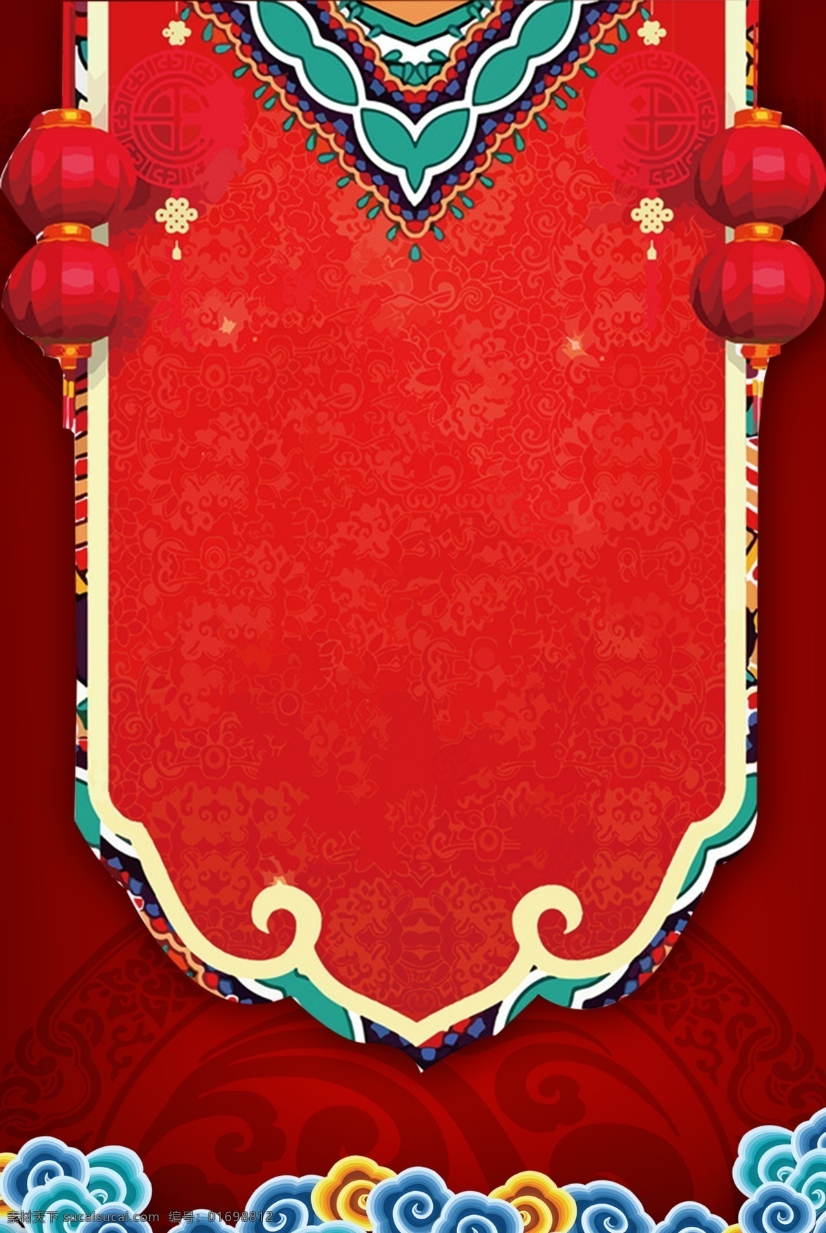 中式背景墻 中式背景素材 背景墻 背景墻素材 海報背景素材 中國風背景墻 分層