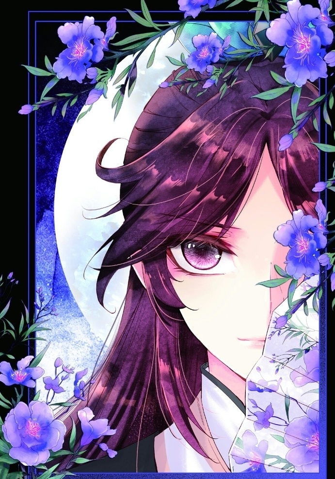 二 次 元 動漫 性感美女 少女 唯美 妹子 二次元風格 動漫夢想美女 繪畫女孩手繪 動畫人物壁紙 卡通唯美妹子 古典古代古風 復古時尚足控 插畫服飾發(fā)型 美容清純高清 花間與花可愛 花卉清新素材 蘿莉制服手繪 美腿短裙誘惑 最好看高冷 呆萌天真淑女 漢服q版 游戲御女日本 動漫動畫 動漫人物