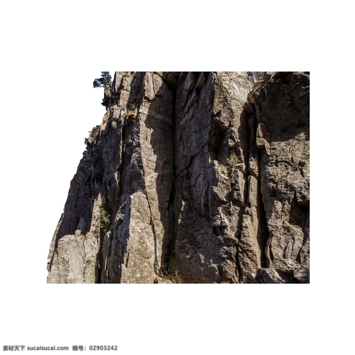 山峰 自然風(fēng)光 實(shí)景 拍攝 免 摳 山 自然風(fēng)貌 樹木 景觀 云霧繚繞 實(shí)景拍攝 山脈 大山 山景 游玩 巖石 石頭 大自然