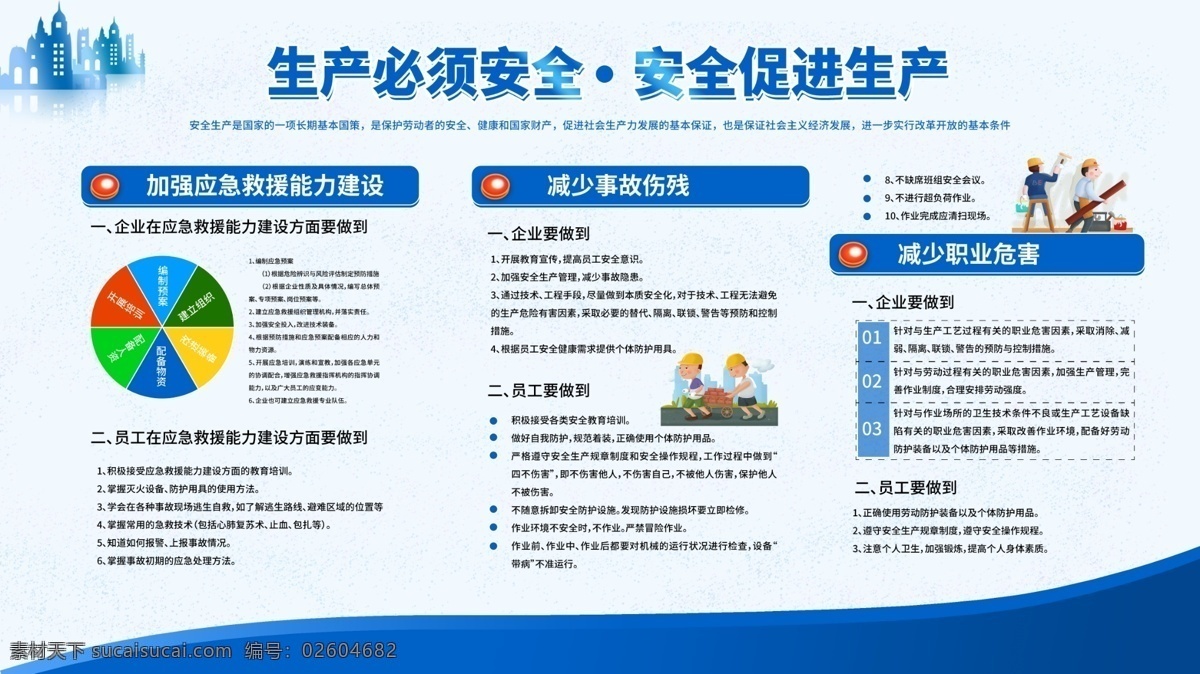 安全生產(chǎn) 月 產(chǎn) 安全 生產(chǎn)月 安全月 安全生產(chǎn)宣傳 展板 安全生產(chǎn)展板 企業(yè)安全生 工廠安全生產(chǎn) 企業(yè)安全 生產(chǎn)宣傳展板 安全生產(chǎn)標(biāo)語(yǔ) 安全生產(chǎn)看板 安全生產(chǎn)圍擋 安全生產(chǎn)墻繪 安全生產(chǎn)掛圖 安全生產(chǎn)掛畫 安全生產(chǎn)口號(hào)