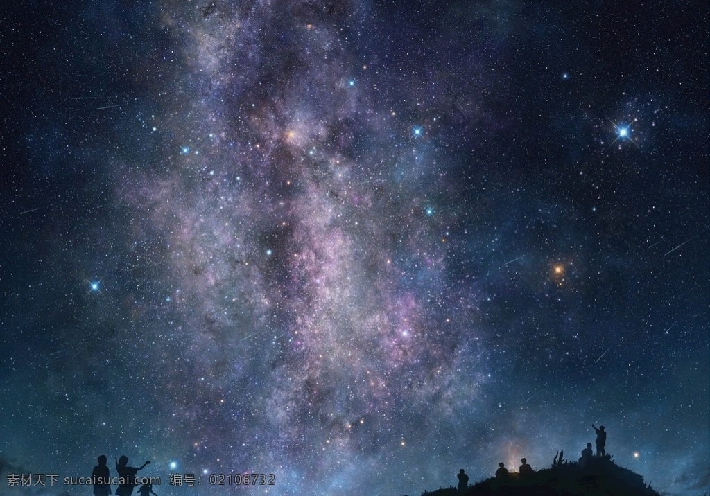 璀璨星空 星空图片 星空壁纸 星空宇宙 唯美星空 宇宙星空 星空素材 星空背景 银河星系 星空地球 夜晚星空 炫彩星空 星星 银河 梦幻背景 美丽星河 摄影风景静物 自然景观