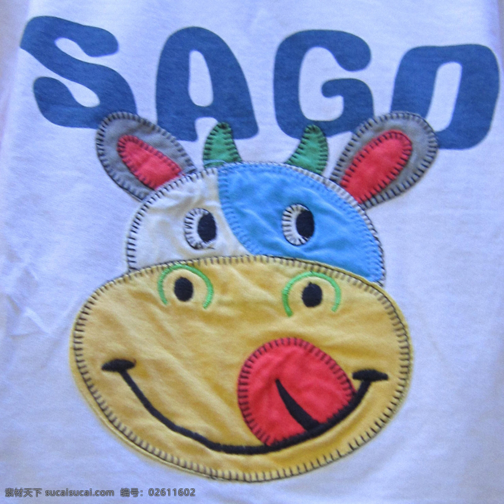 童裝免費下載 t恤圖案 動物 服裝圖案 卡通 童裝 貼布 面料圖庫 服裝設計 圖案花型