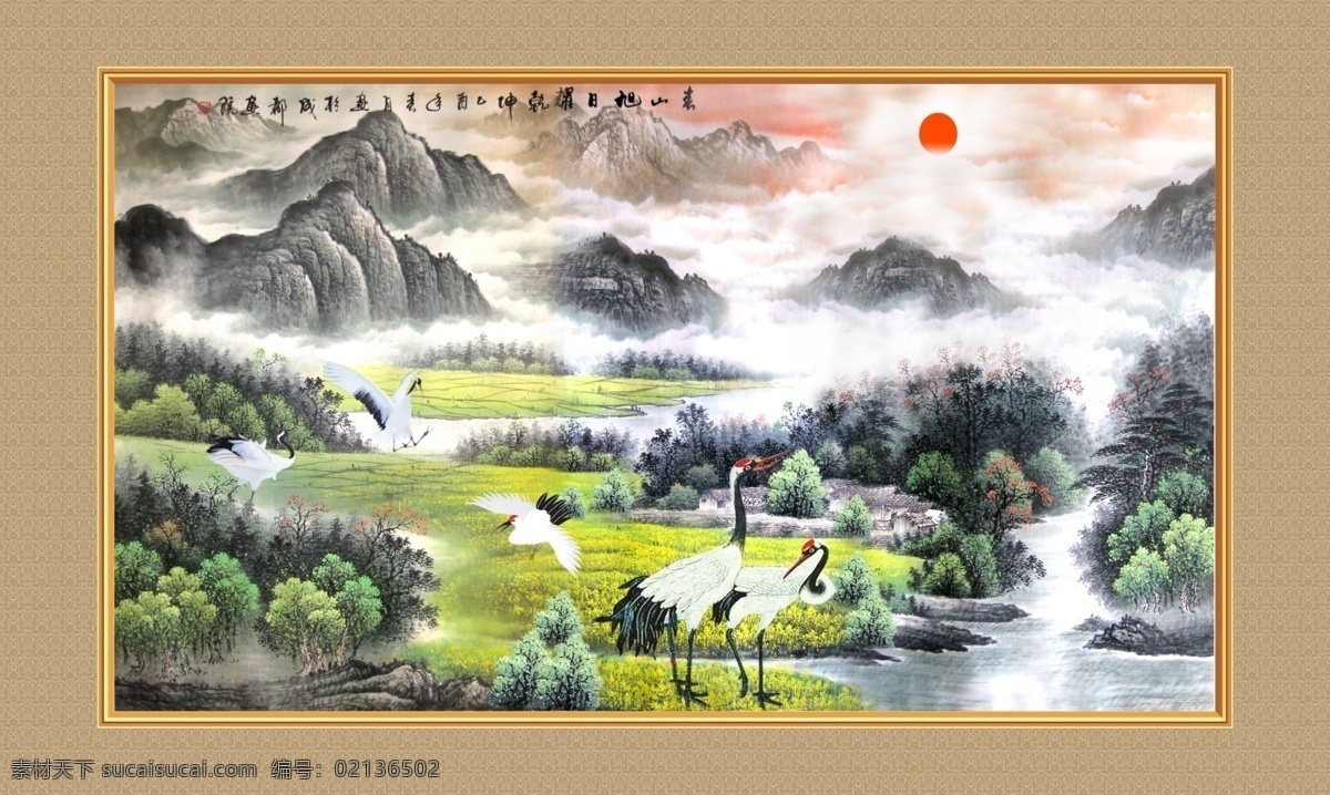 框畫 江山如畫 山水 高山流水 山水國畫 國畫山水 國畫山水圖 國畫山水畫 中國畫山水 國畫山水稿 國畫山水展 賞國畫山水 畫國畫山水 裱國畫山水 買國畫山水 賣國畫山水 國畫山水下載 國畫山水素材 國畫山水墨 國畫山水大圖 高清國畫山水 共享分圖 分層 風景