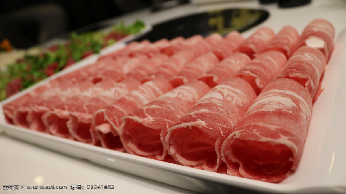 牦牛肉卷圖片 牦牛肉卷 美味 營養(yǎng) 牦牛肉 美味營養(yǎng) 火鍋配菜 火鍋配肉 餐飲美食 傳統(tǒng)美食