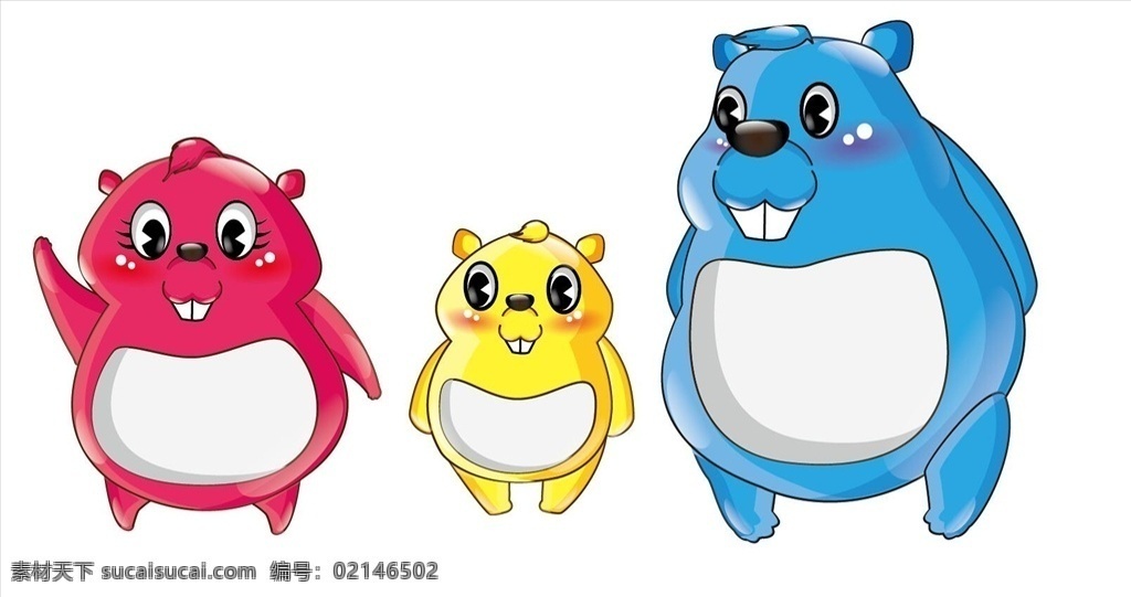 鼴鼠一家 鼴鼠 鼠 卡通 公司吉祥物 卡通形像 矢量 插畫 企業(yè)吉祥物 卡通設(shè)計 卡通矢量圖 吉祥物下載 卡通動物 動物 可愛 可愛卡通 吉祥物 可愛動物 一家人 動物卡通 卡通吉祥物 卡通一家人 一家人卡通