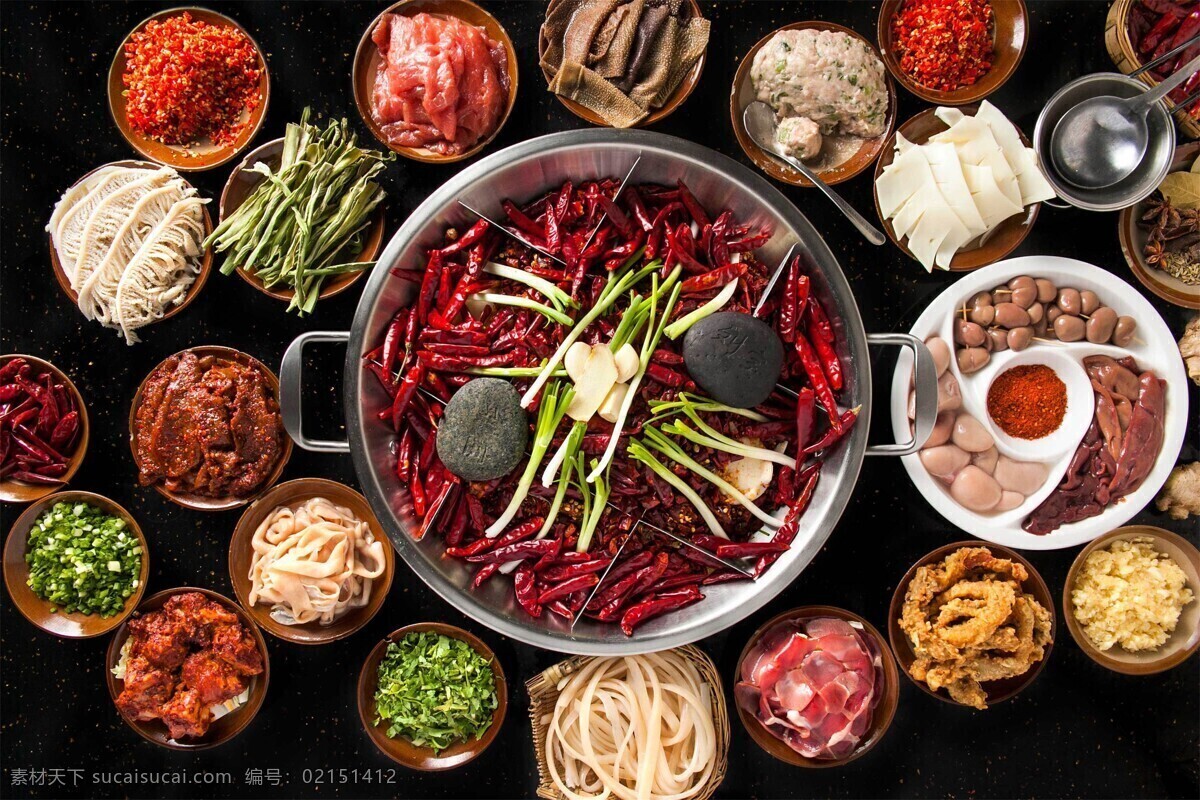 火鍋配菜圖片 火鍋 火鍋店 火鍋海報(bào) 火鍋底料 美食 重慶火鍋 火鍋食材 青菜 新鮮配菜 火鍋下菜 火鍋菜品 火鍋配菜擺拍 配料 香料素材 羊肉卷 毛肚 肥牛 食材 麻辣燙 涮鍋?zhàn)?火鍋菜品素材 火鍋配菜 湯鍋 美食攝影 餐飲美食 串串 涮火鍋 燒烤