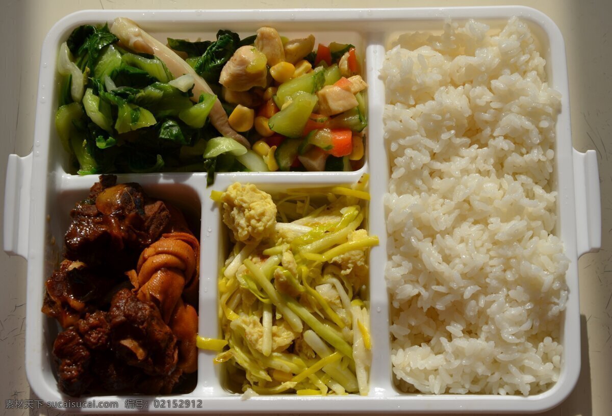 快餐外賣盒飯 外賣單 快餐外賣單 美食菜單 美食菜譜 外賣宣傳單 外賣訂餐 盒飯 生活百科 餐飲美食