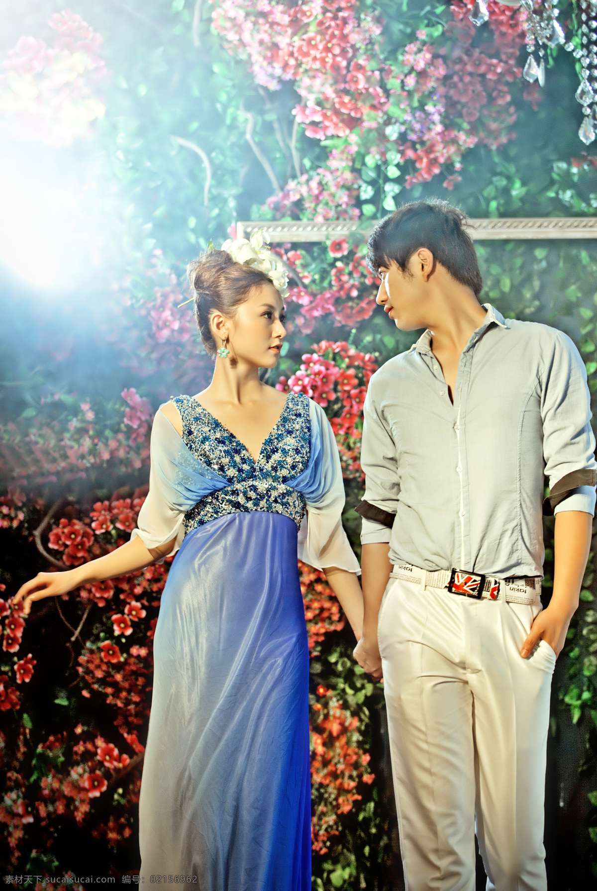 婚紗攝影 內(nèi)景婚紗照 影樓樣片 婚紗攝影圖 婚紗照 韓式婚紗照 唯美婚紗照 人物攝影 人物圖庫 襄陽 非常 臺(tái)北 黑色
