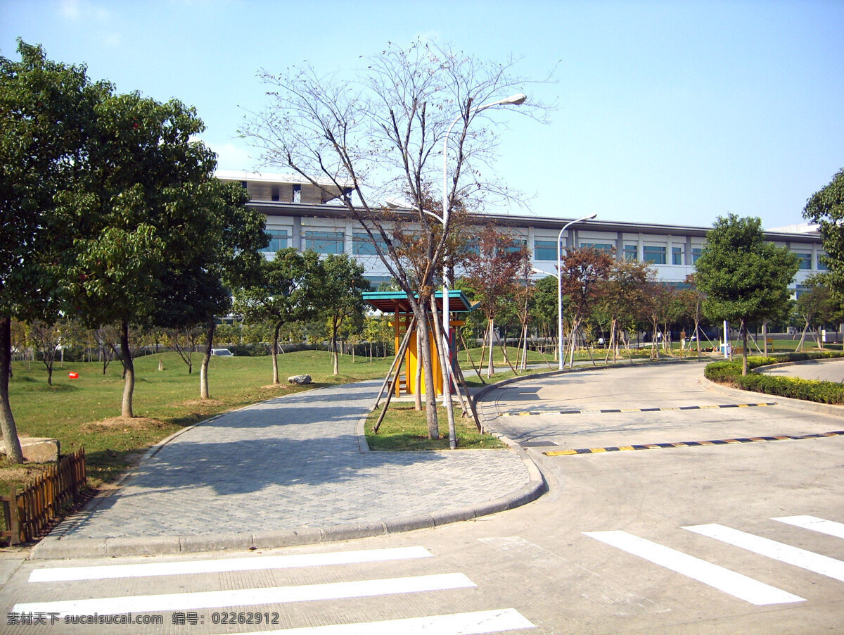 自然風(fēng)景 風(fēng)景畫(huà) 風(fēng)景圖片 樹(shù)木 園林 自然景觀 自然 家居裝飾素材 山水風(fēng)景畫(huà)