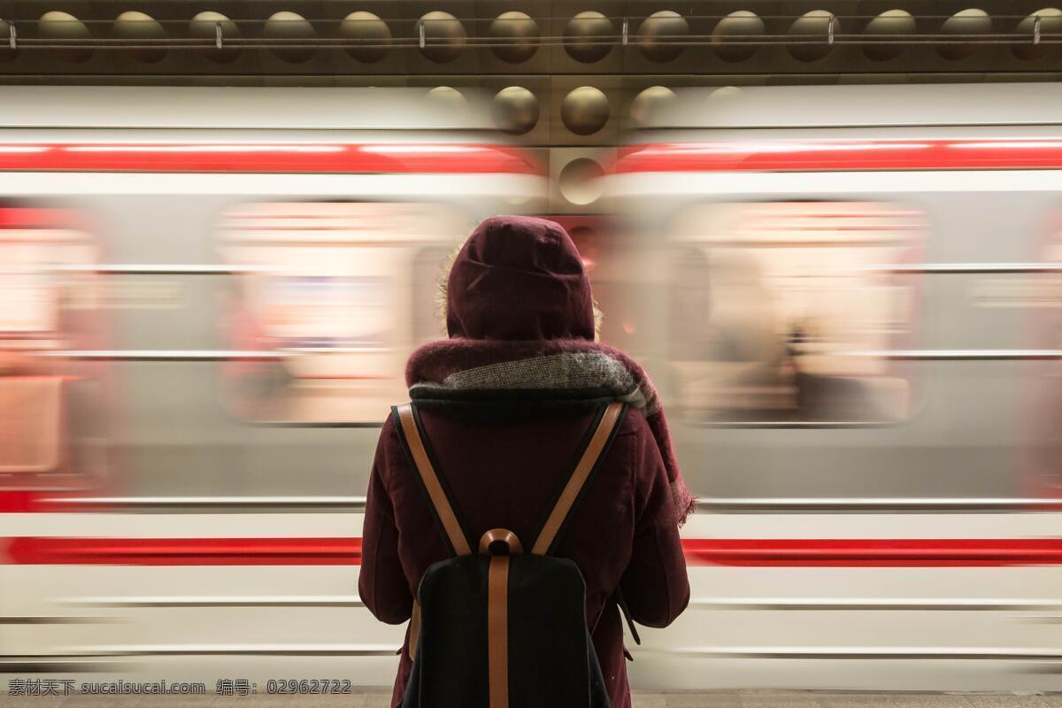 火車頭 火車站攝影 新干線 火車站 高速列車 鐵軌 軌道 月臺 鐵路 列車 地鐵 動車 綠皮火車 火車景色 火車風(fēng)景 復(fù)古火車 火車壁紙 火車攝影 火車背景 蒸汽火車 火車景點 老式火車 經(jīng)典火車 高鐵 現(xiàn)代科技 交通工具