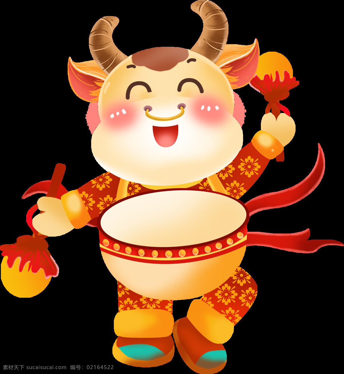 卡通牛圖片 2021 2021牛年 卡通牛 卡通小牛 牛插畫 對聯(lián) 牛年大吉 牛年吉祥 牛年門貼 牛年年畫 牛年貼畫 2021春節(jié) 牛年春節(jié)素材 牛年素材 卡通牛設(shè)計(jì) 牛年春節(jié) 牛年拜年 手繪卡通牛 牛年吉祥物 吉祥物 牛年 牛年卡通牛 牛素材 牛圖片 中國牛 年 新年對聯(lián) 卡通設(shè)計(jì)
