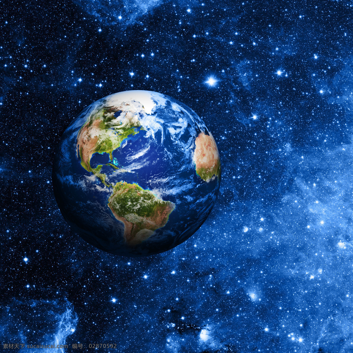 我们 地球 母亲 家园 地球母亲 宇宙 星球 星空 行星 地球表面 地球图片 环境家居