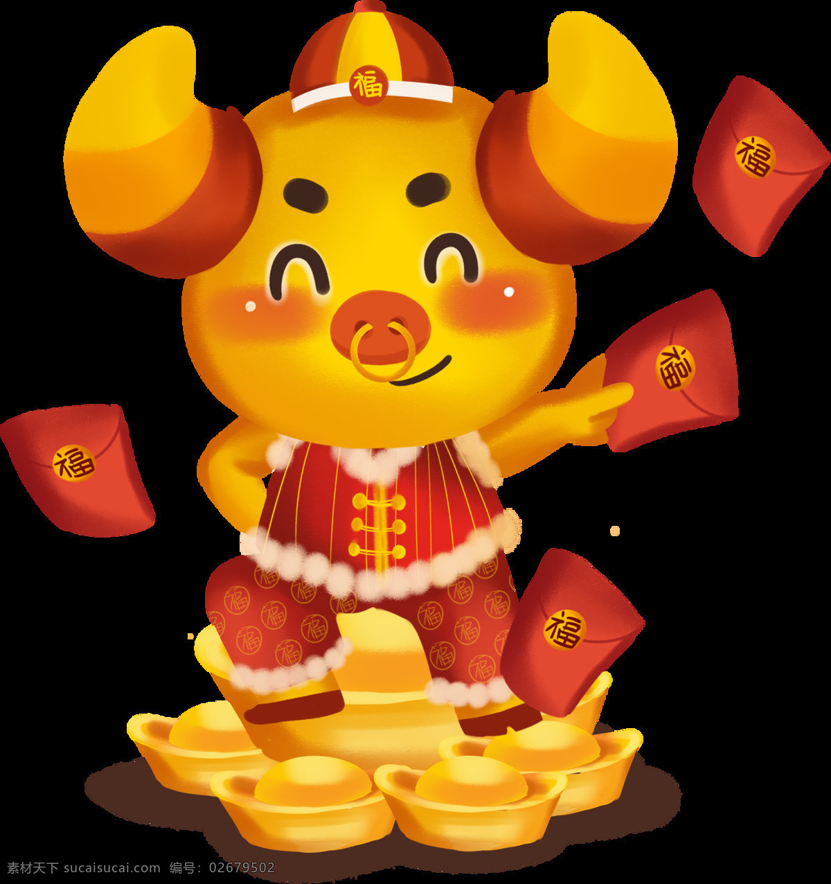卡通牛年圖片 2021 2021牛年 卡通牛 卡通小牛 牛插畫 對(duì)聯(lián) 牛年大吉 牛年吉祥 牛年門貼 牛年年畫 牛年貼畫 2021春節(jié) 牛年春節(jié)素材 牛年素材 卡通牛設(shè)計(jì) 牛年春節(jié) 牛年拜年 手繪卡通牛 牛年吉祥物 吉祥物 牛年 牛年卡通牛 牛素材 牛圖片 中國牛 年 新年對(duì)聯(lián) 卡通設(shè)計(jì)