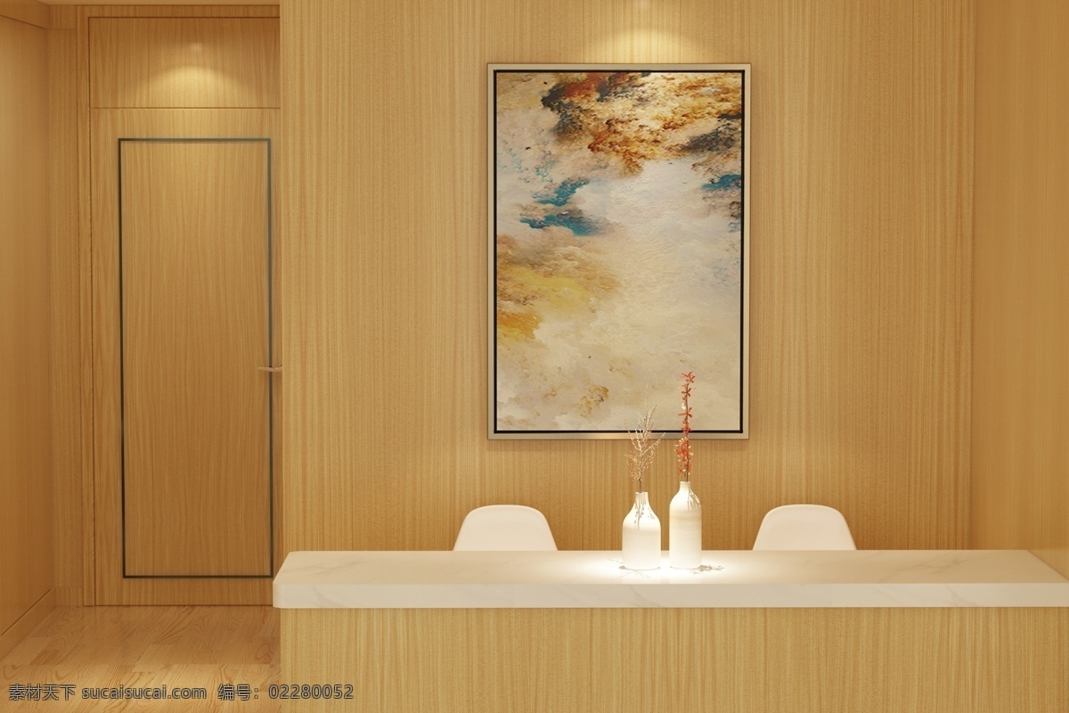 木色 清新 家居 居 清新家居 簡(jiǎn)約 主圖家具 沙發(fā)家具 簡(jiǎn)約家居配件 家居組合 家裝 起居室 桌子 書(shū)桌 椅子 裝修 書(shū)架 書(shū)柜 創(chuàng)意 沙發(fā) 家具 室內(nèi)設(shè)計(jì) 軟裝搭配 唯美 家居網(wǎng)標(biāo)設(shè)計(jì) 中式家具 家居裝飾素材 簡(jiǎn)約家具 創(chuàng)意家居 室內(nèi)家裝工裝 分層