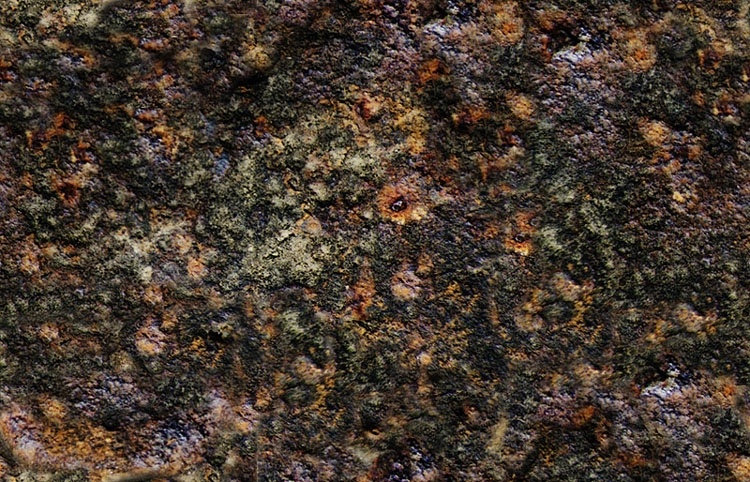金屬 3d 模型 材質(zhì) 3d素材下載 材質(zhì)素材 金屬其他模型 金屬其他材質(zhì) 3d素材模板 3d模型素材 材質(zhì)貼圖