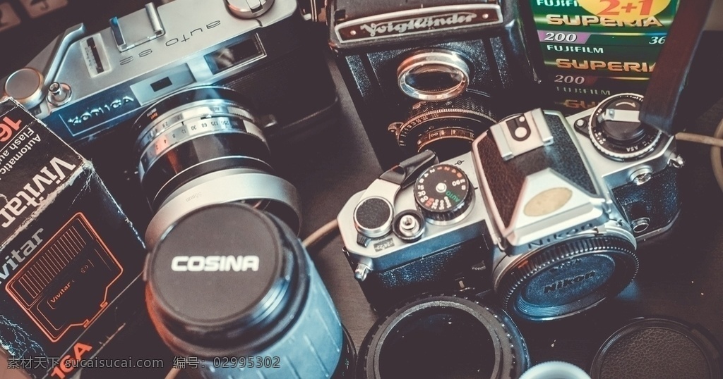 复古相机 拍照 相机卡通 相机素材 单反相机 单反数码相机 数码相机 素材卡通 老式相机 生活百科 数码家电 莱卡相机 现代科技 数码