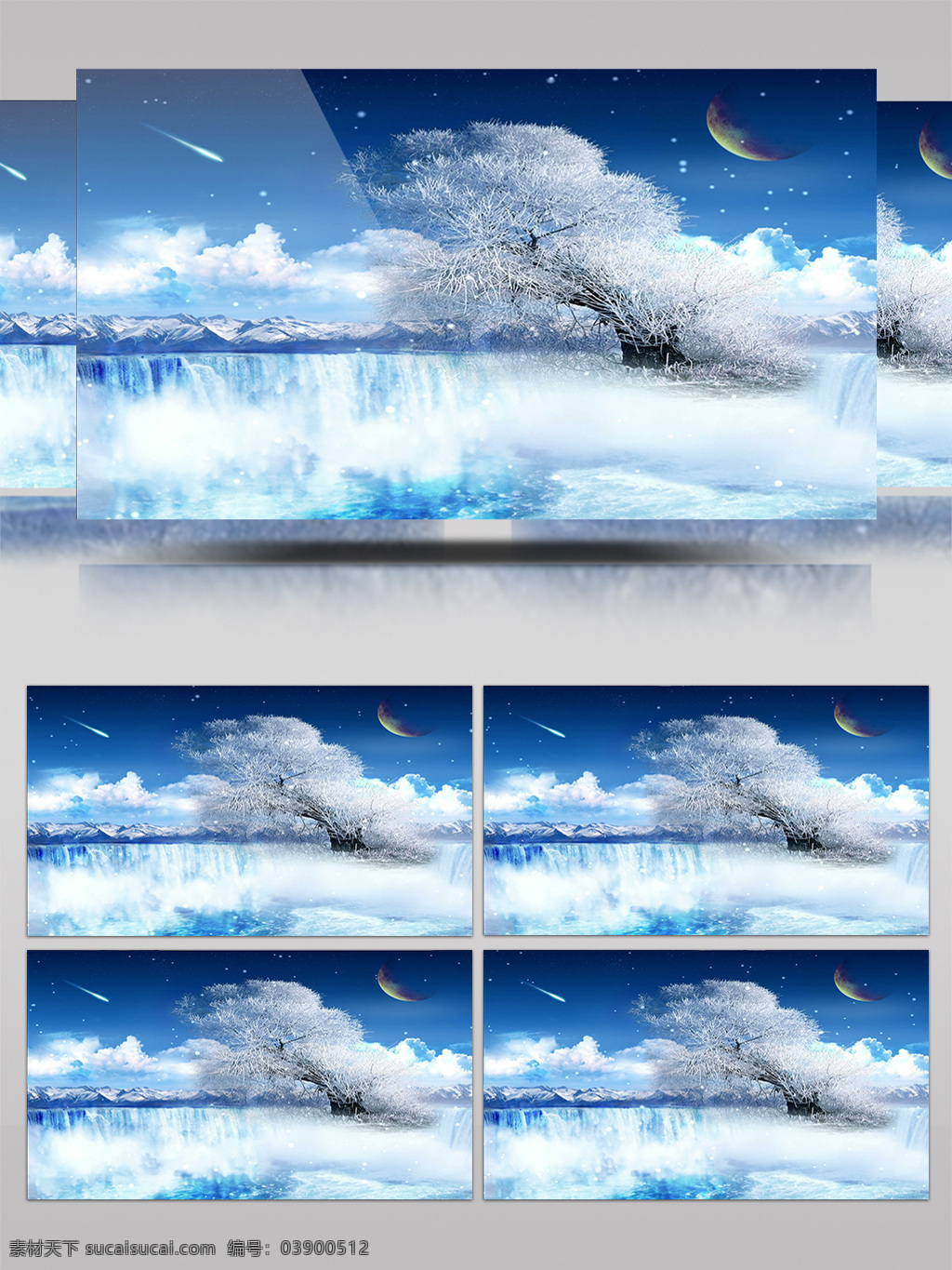 夢(mèng)幻 led 視頻 背景 高清 動(dòng)態(tài) 舞臺(tái) 白云 動(dòng)態(tài)素材 藍(lán)天 明亮 明媚 清爽 清新 晴朗 柔光 視頻背景 天空