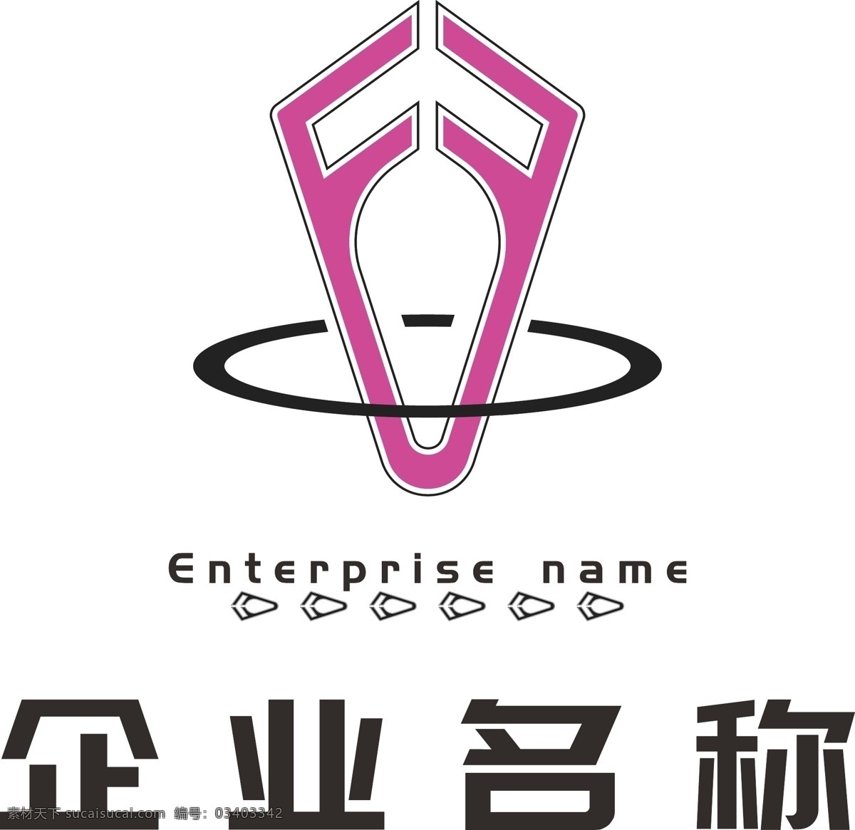 字母 f 变形 商业服务 logo 字母f vis vi 定位logo 简约