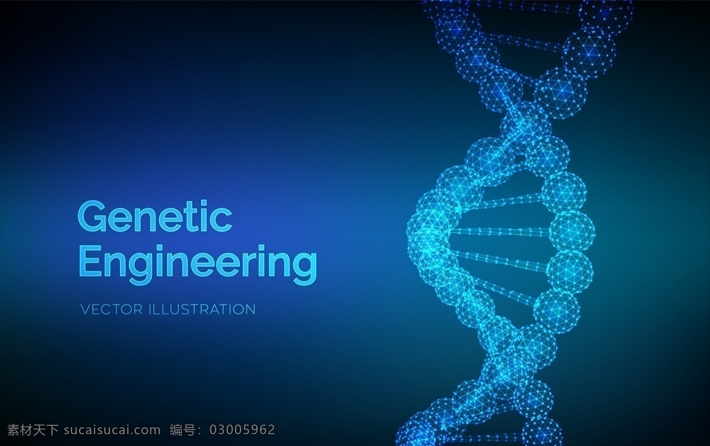 dna背景 基因dna dna結(jié)構(gòu)圖 dna dna分子 基因組 螺旋 醫(yī)學(xué) 醫(yī)學(xué)研究 醫(yī)學(xué)實驗 科學(xué) 生命 科技 結(jié)構(gòu) 組織 制藥 生物研究 遺傳學(xué) 現(xiàn)代醫(yī)療 科研 生物 生物醫(yī)學(xué) 醫(yī)學(xué)醫(yī)療 生物基因 化學(xué)醫(yī)療 化學(xué)dna 基因工程 基因檢測 基因鏈 基因 學(xué)術(shù)研究 分子結(jié)構(gòu) 背景元素