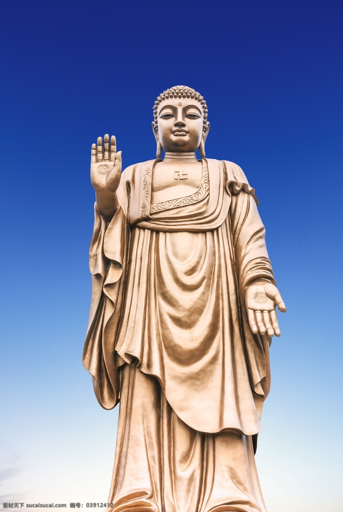 佛像 佛教 宗教 信仰 阿彌陀圖片 阿彌陀佛 文化藝術(shù) 宗教信仰