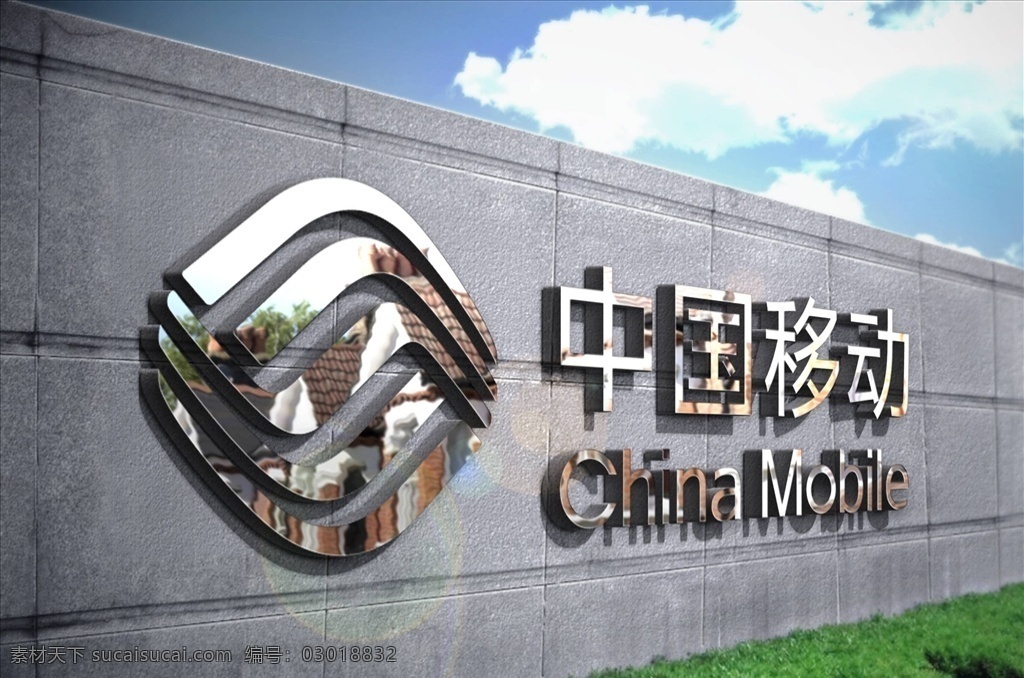 標(biāo)志樣機圖片 logo貼圖 標(biāo)志貼圖 vi樣機 vi貼圖 樣機標(biāo)志 ps智能對象 logo模板 logo展示 展示模板 模板素材 立體金屬字 標(biāo)志效果圖 logo 效果圖 紙質(zhì)樣機 高檔樣機 壓紋樣機 磨砂樣機 燙金樣機 激凸樣機 壓凹效果 智能模板 智能貼圖 效果貼圖 樣機素材 提案神器 金屬樣機 木板樣機