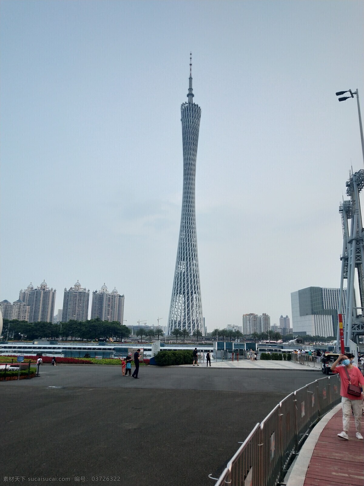小蠻腰圖片 廣州 廣州風光 珠江 小蠻腰 廣州塔 中山大學 廣州城市 城市 都市 珠江新城 天河城 五羊 琶洲大橋 獵德大橋 黃埔古鎮(zhèn) 花城廣場 橫店影視城 珠海大劇院 中山紀念碑 天河立交 廣州美術館 佛羅倫薩 白云機場 大教堂 白云山 旅游攝影 國內旅游