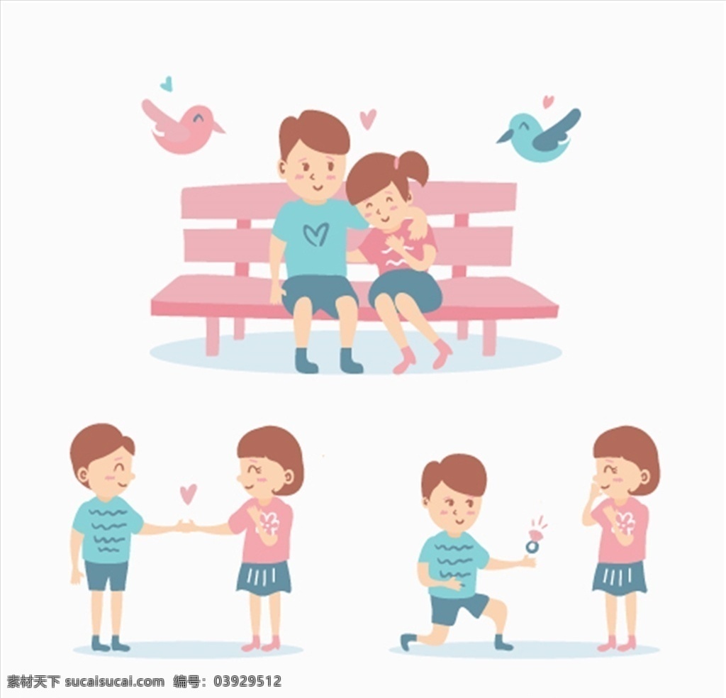 卡通情侶圖片 心形熱氣球 卡通兔子 兔子插圖 兔子插畫 愛情元素 愛情主題 可愛兔子 兔子 粉色兔子 創(chuàng)意表白 浪漫心形 浪漫愛情 愛情 i love you 卡通小兔子 兔子卡通 小兔子 求愛氣球 求愛卡通 求愛主題 熱氣球 唯美愛情 粉紅色氣球 卡通心形 卡通氣球 情侶卡通 情侶兔子