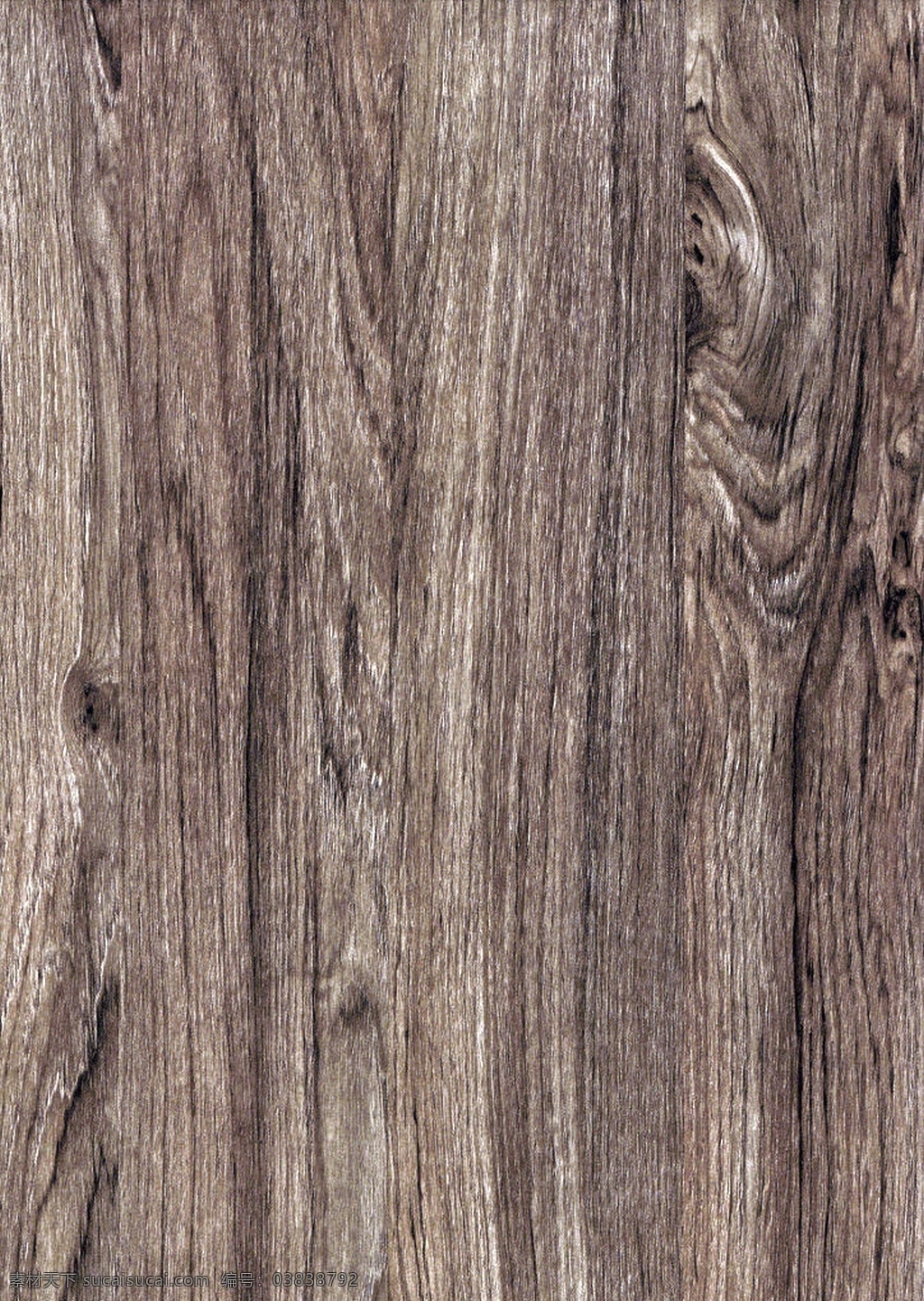 装修 效果图 木纹 后期 贴图 地板 木头 材质 室内效果图 实木 3d贴图 3d材质 效果图素材 效果图后期 装潢