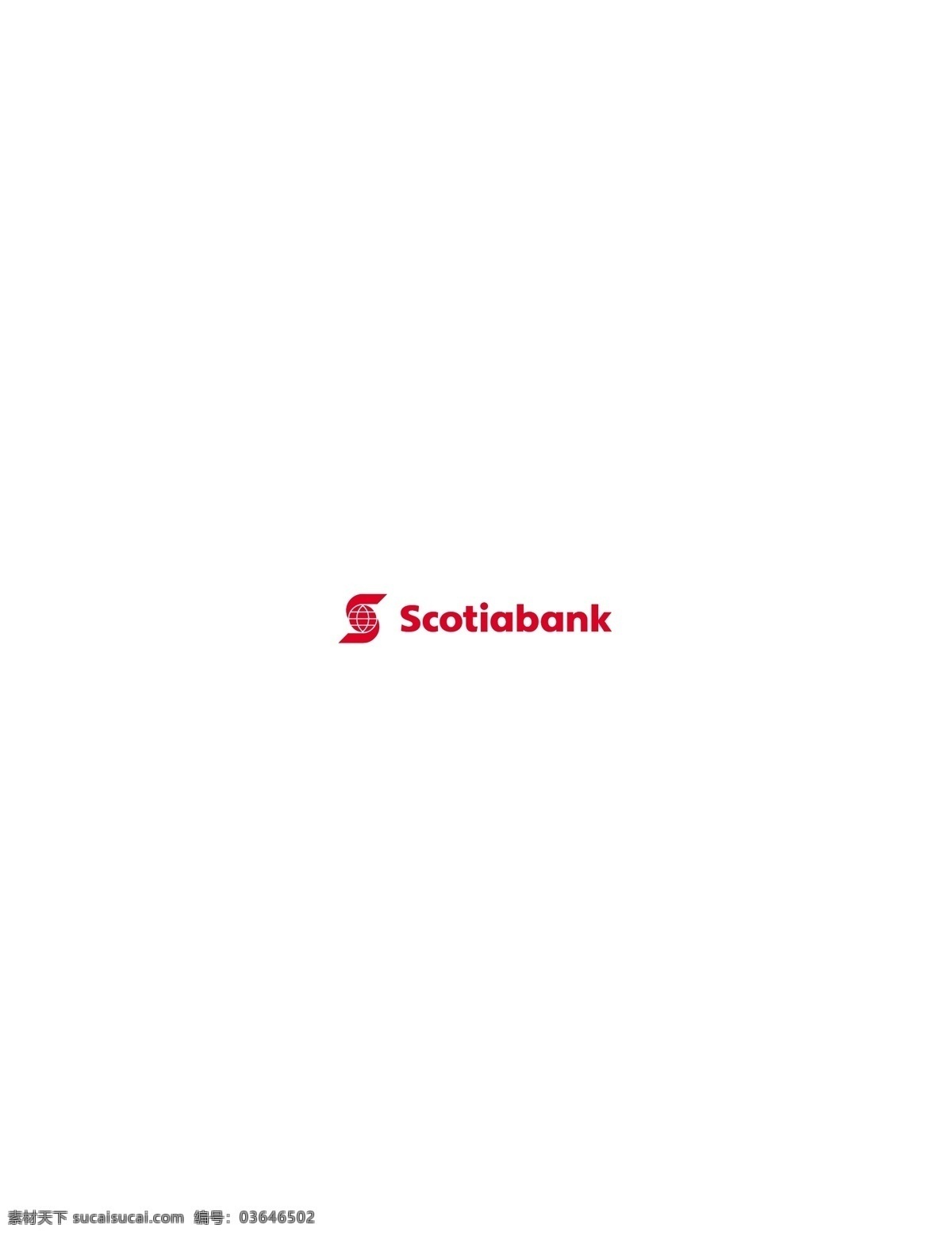 logo大全 logo 設(shè)計(jì)欣賞 商業(yè)矢量 矢量下載 scotiabank1 金融業(yè) 標(biāo)志 標(biāo)志設(shè)計(jì) 欣賞 網(wǎng)頁矢量 矢量圖 其他矢量圖