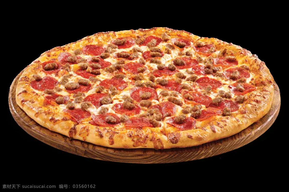超级 至尊 披萨 超级至尊披萨 海鲜披萨 披萨店 美味披萨 美食