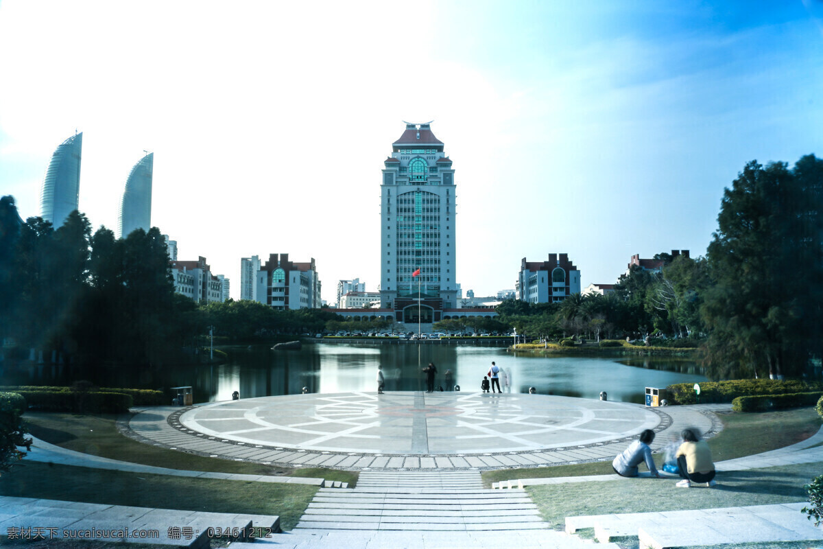 廈門大學(xué) 主樓 廈門 福建 土樓 云水謠土樓 廈門風(fēng)光 珠海海灘 中山路 中山路夜景 中山公園 植物園 造船廠 廈門筼筜 園林博覽園 演武大橋 新集美 小嶝島 五緣大橋 雙子塔 世貿(mào)大廈 海峽大廈 世貿(mào)海峽 十里藍(lán)山 沙坡尾 普陀寺 鼓浪嶼 集美 龍舟池 海昌大橋 旅游攝影 國(guó)內(nèi)旅游