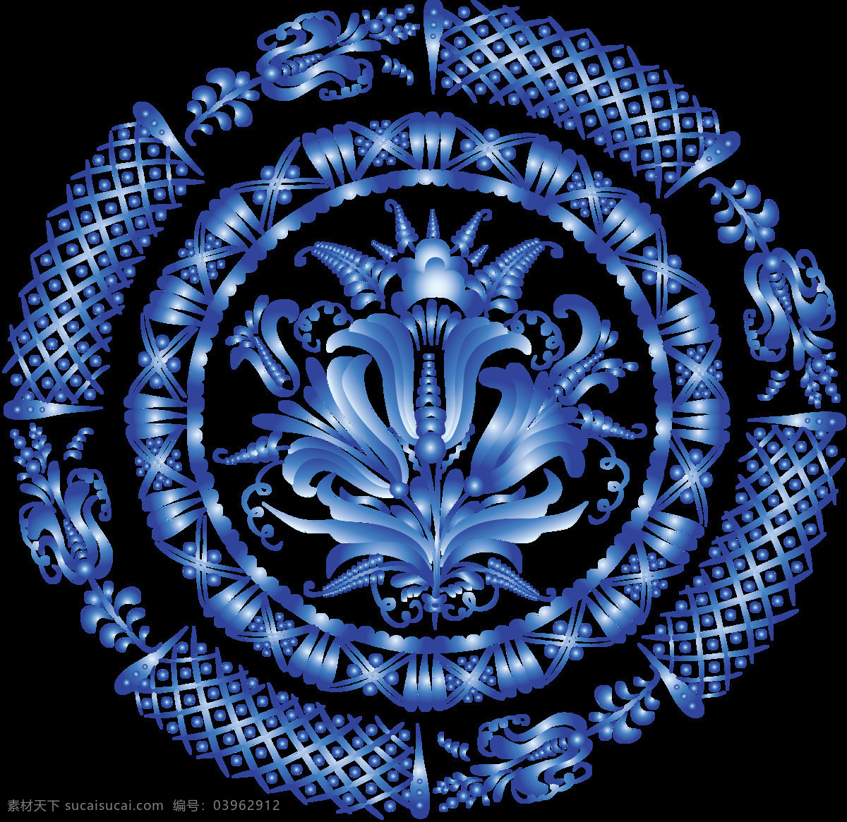 背景 壁紙?jiān)O(shè)計(jì) 邊框 底紋邊框 古典 古典花紋 花邊 花邊花紋 花紋 設(shè)計(jì)素材 模板下載 花紋背景 手繪花紋 精美花紋 青花瓷花紋 手繪花朵 移門花紋 青花 青花瓷 陶瓷紋樣 青花瓷紋樣 歐式花紋 歐式復(fù)古 移門圖案 清新花紋 花紋墻紙 裝飾邊框 歐式 時(shí)尚 裝飾 矢量圖 花紋花邊