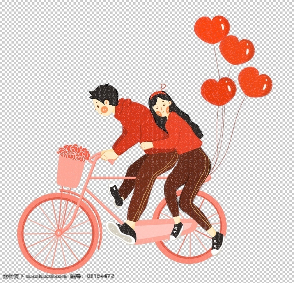 氣球圖片 熱氣球 情迷氣球 紅色氣球 氫氣球 氣球 七彩 多彩 白色氣球 氫氣球素材 五彩 球 漸變氣球 天空氣球 紫色氣球 綠色氣球球 藍(lán)色氣球 彩色氣球 扁平氣球 氣球海報(bào) 氣球背景 旅行 旅游 氣球展架 展架 云朵展架 色彩背景 天空背景 氣球圖集 平面設(shè)計(jì)